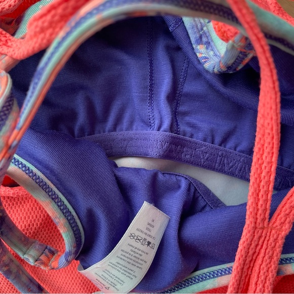 IVVIVA TANK TOP - Picture 5 of 6